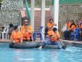 Tn DSC 4595